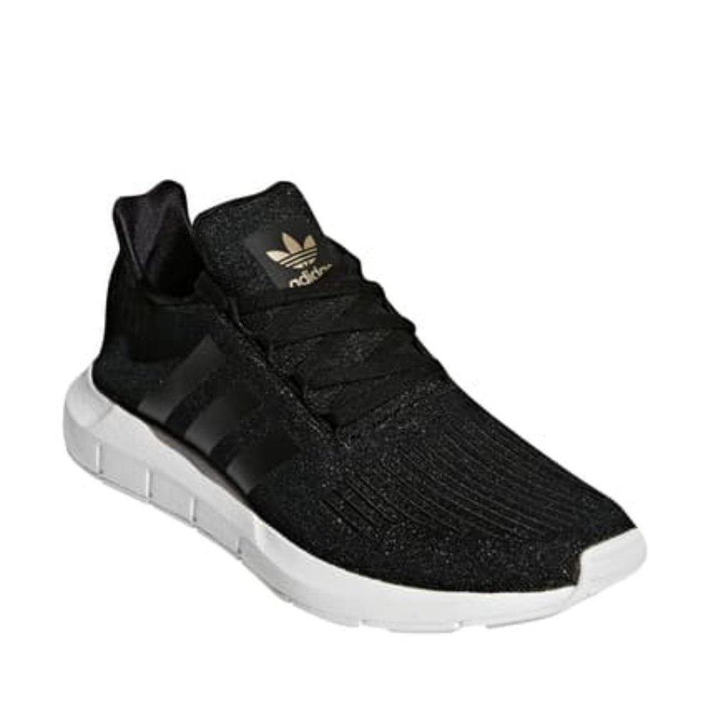 adidas Swift Run Sneaker - Unworn